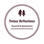 Timber Reflections Sawmill & Woodworks